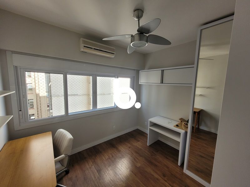 FINAMENTE MOBILIADO!