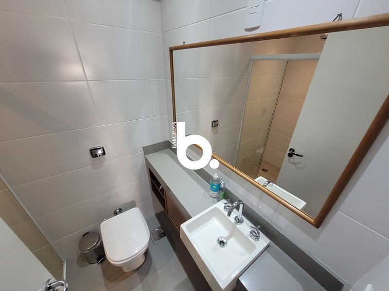 FINAMENTE MOBILIADO!