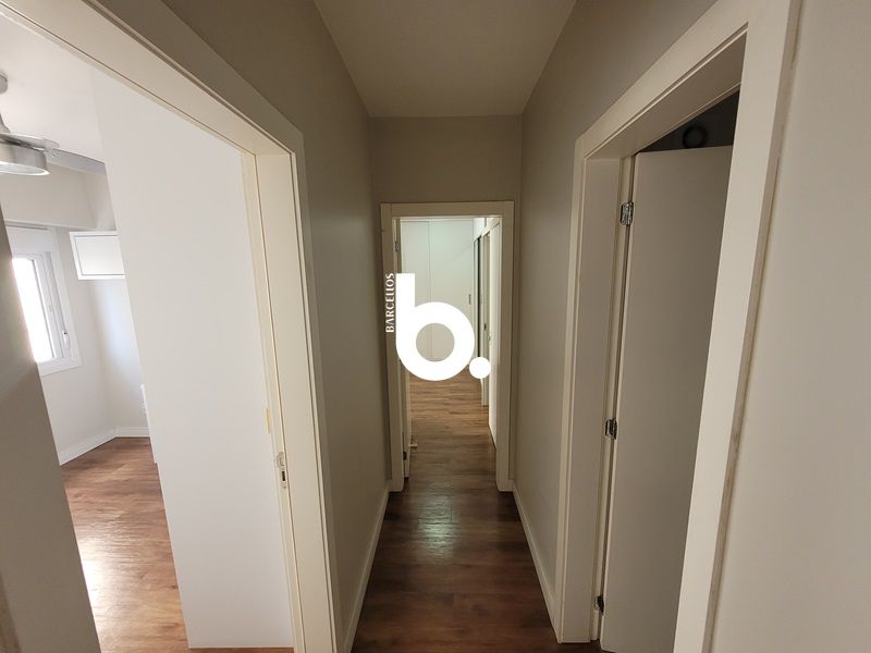 FINAMENTE MOBILIADO!