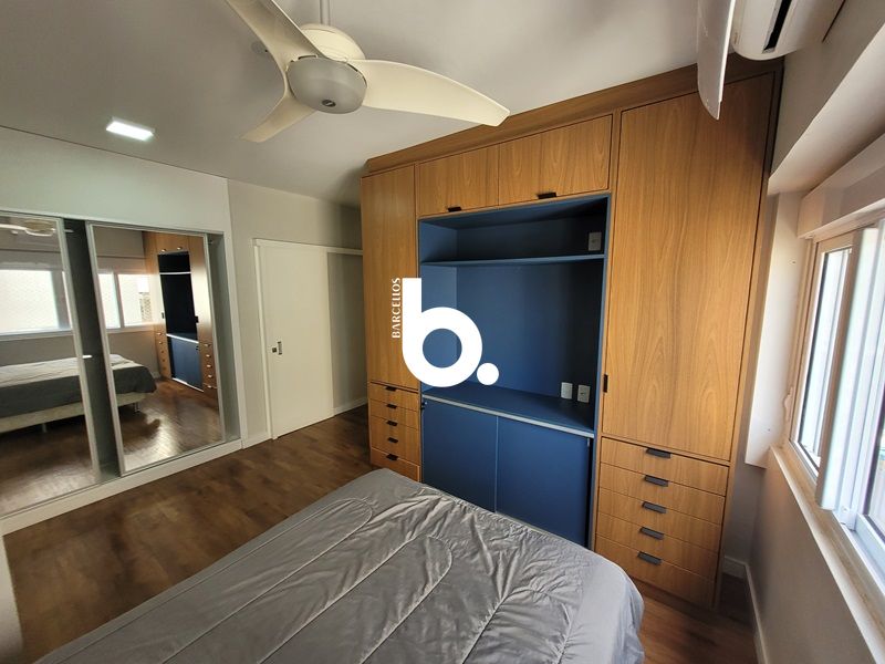 FINAMENTE MOBILIADO!