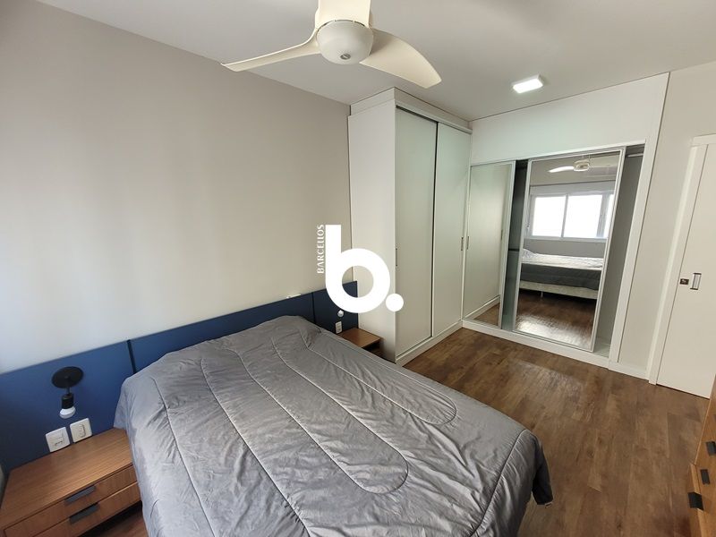 FINAMENTE MOBILIADO!