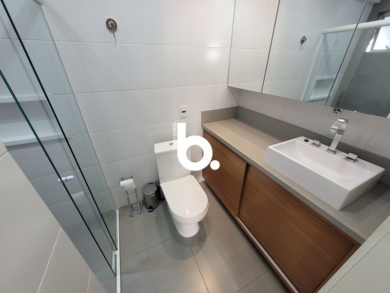 FINAMENTE MOBILIADO!