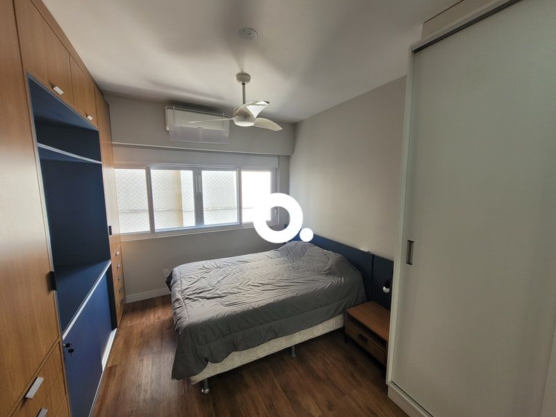 FINAMENTE MOBILIADO!