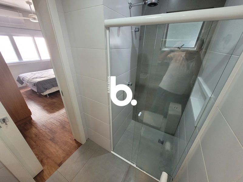 FINAMENTE MOBILIADO!