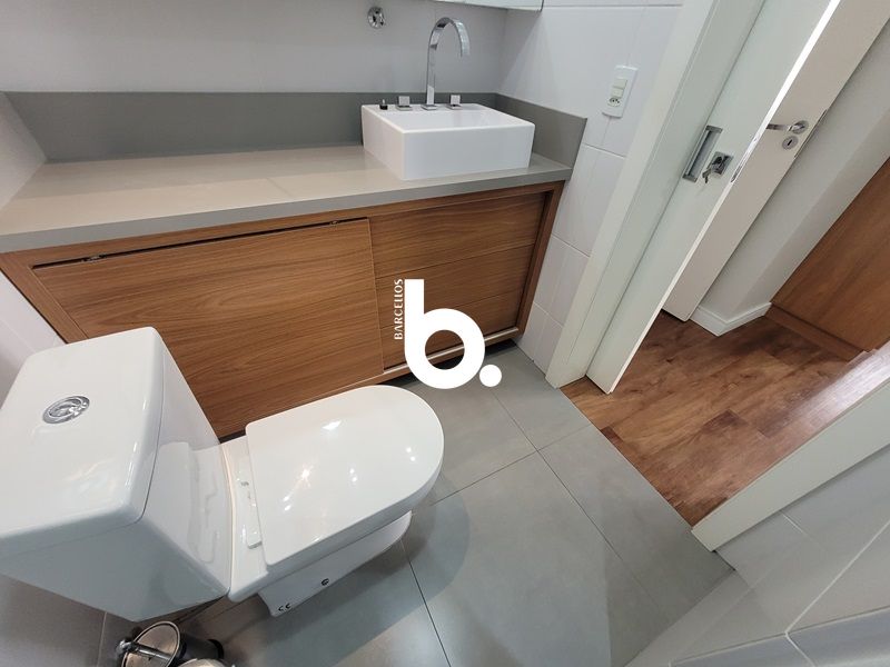 FINAMENTE MOBILIADO!