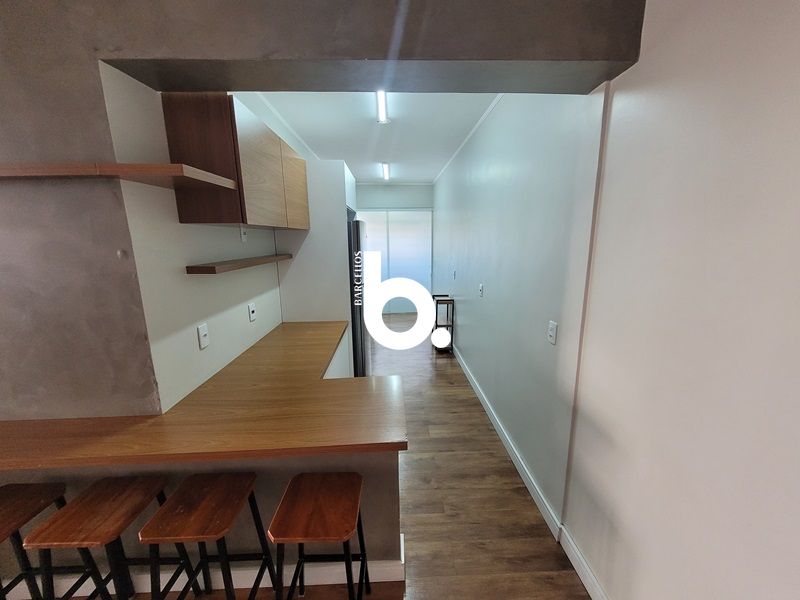 FINAMENTE MOBILIADO!