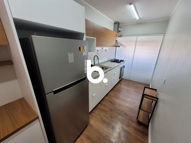 FINAMENTE MOBILIADO!