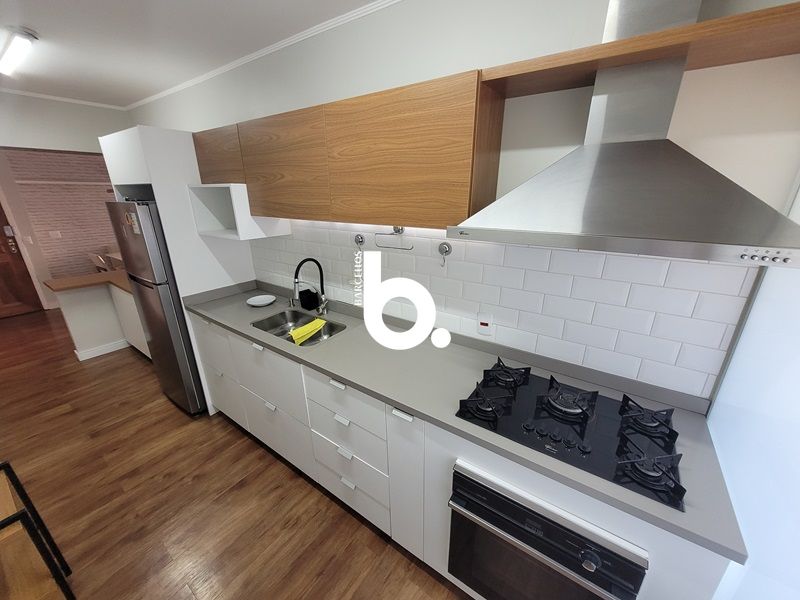 FINAMENTE MOBILIADO!