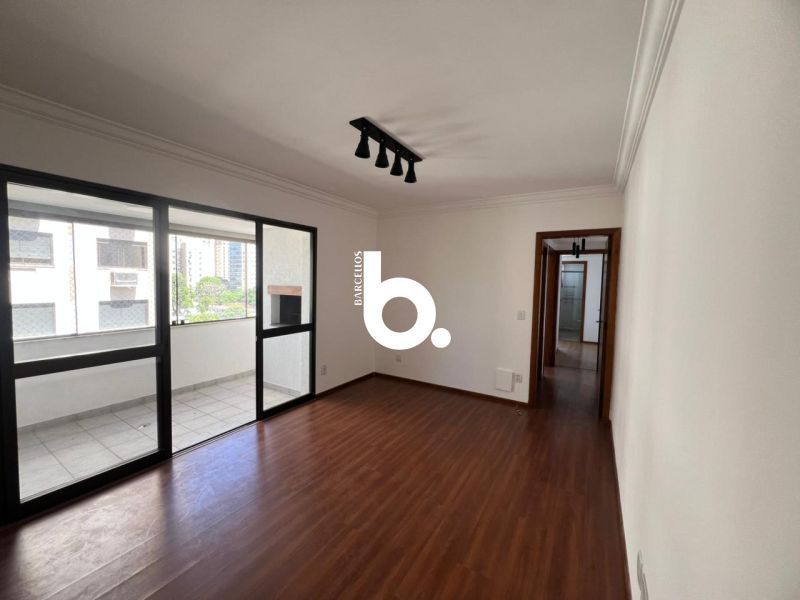 Apto 2D  no bairro MENINO DEUS em PORTO ALEGRE