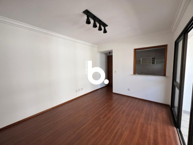 Apto 2D  no bairro MENINO DEUS em PORTO ALEGRE