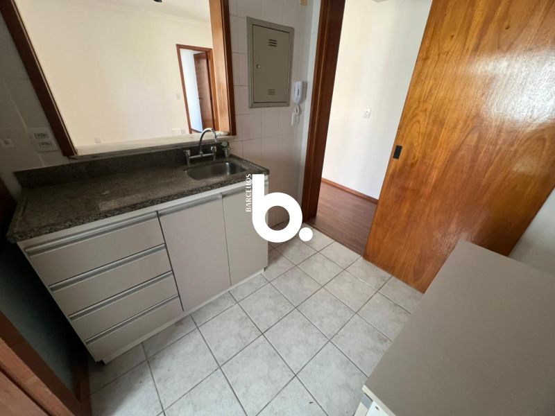 Apto 2D  no bairro MENINO DEUS em PORTO ALEGRE