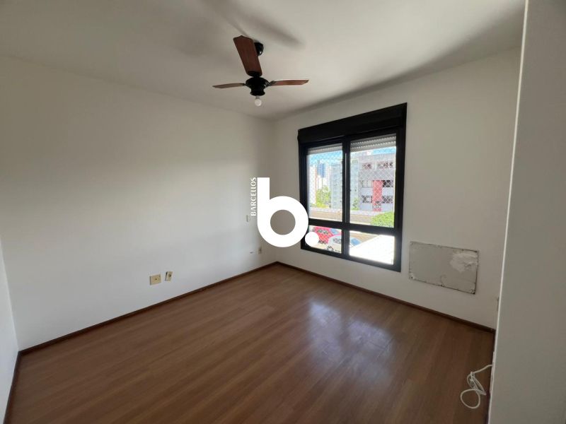 Apto 2D  no bairro MENINO DEUS em PORTO ALEGRE