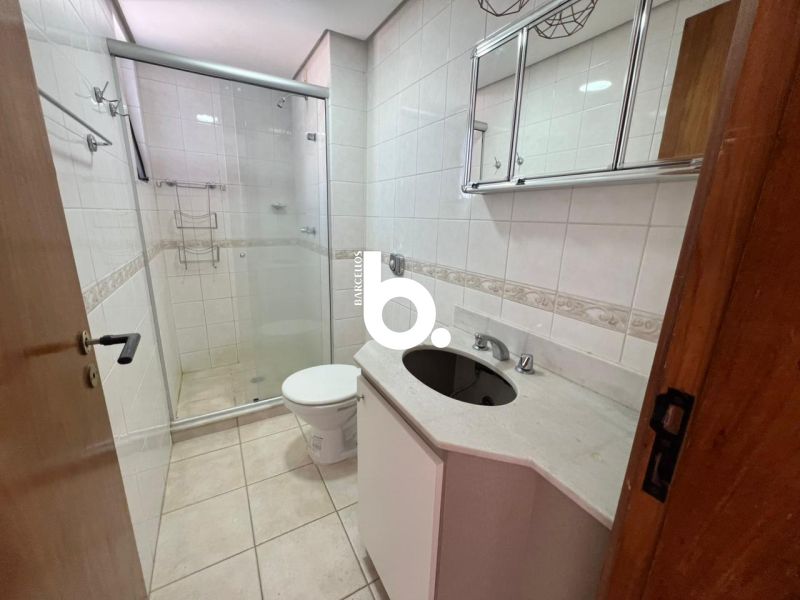 Apto 2D  no bairro MENINO DEUS em PORTO ALEGRE