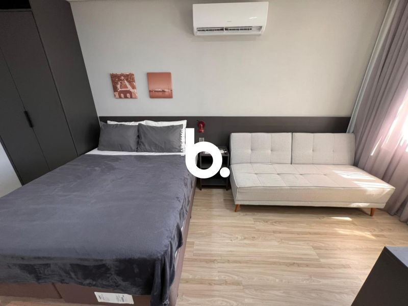 Apto 1D  no bairro CENTRO HISTORICO em PORTO ALEGRE