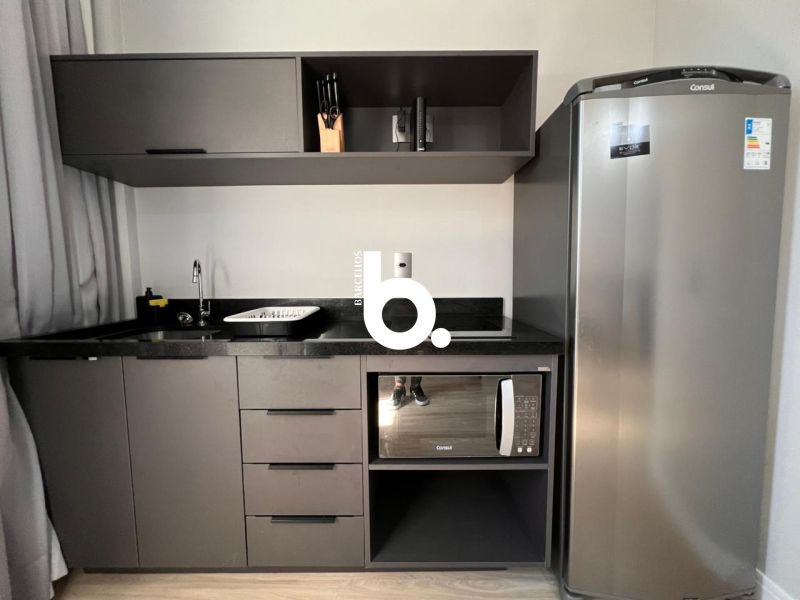 Apto 1D  no bairro CENTRO HISTORICO em PORTO ALEGRE