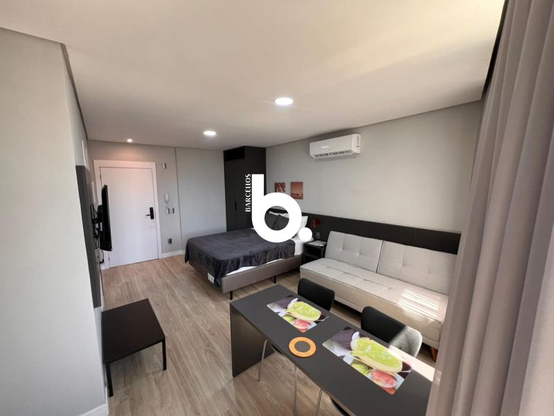 Apto 1D  no bairro CENTRO HISTORICO em PORTO ALEGRE