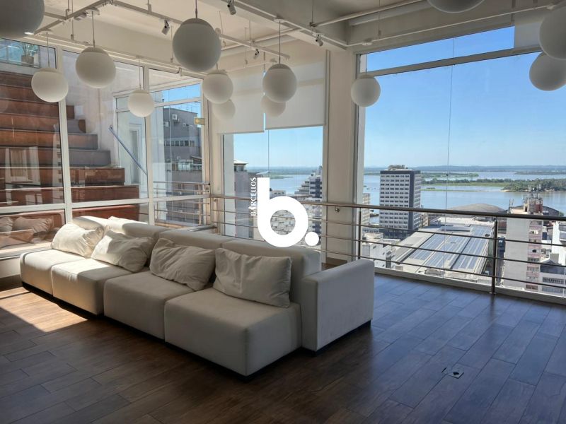 Apto 1D  no bairro CENTRO HISTORICO em PORTO ALEGRE