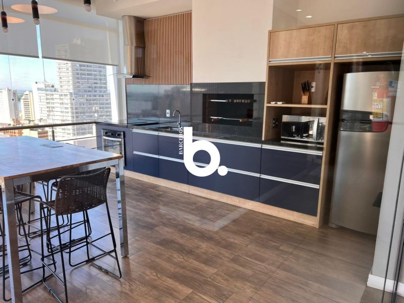 Apto 1D  no bairro CENTRO HISTORICO em PORTO ALEGRE