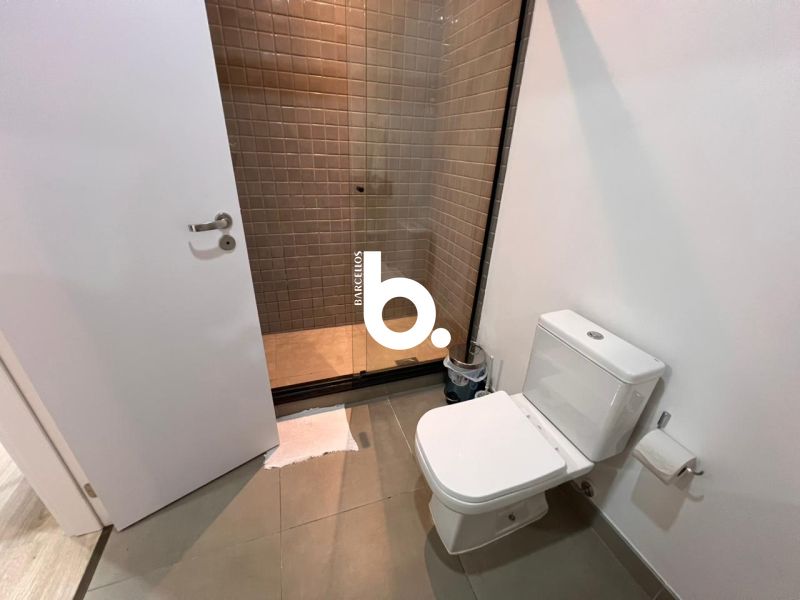 Apto 1D  no bairro CENTRO HISTORICO em PORTO ALEGRE