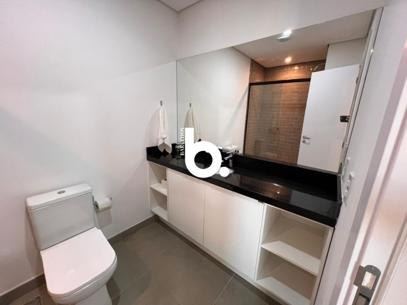 Apto 1D  no bairro CENTRO HISTORICO em PORTO ALEGRE