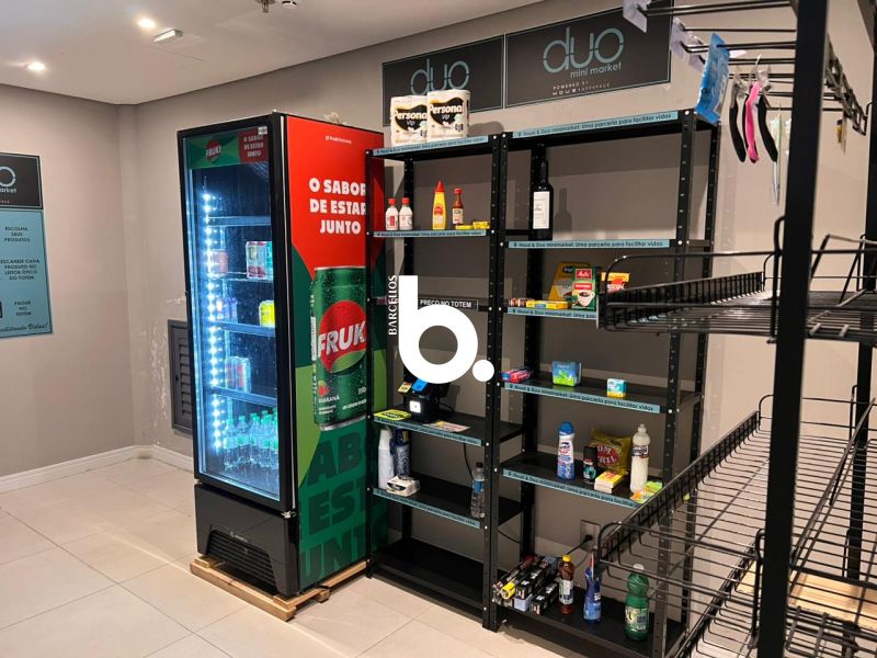 Apto 1D  no bairro CENTRO HISTORICO em PORTO ALEGRE