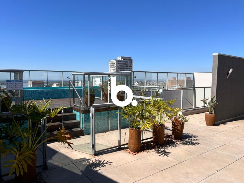 Apto 1D  no bairro CENTRO HISTORICO em PORTO ALEGRE