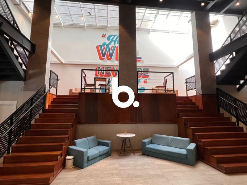 Apto 1D  no bairro CENTRO HISTORICO em PORTO ALEGRE