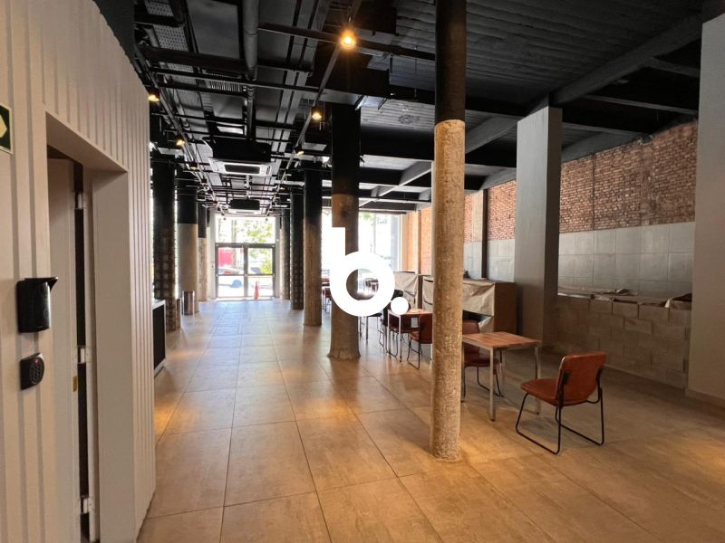 Apto 1D  no bairro CENTRO HISTORICO em PORTO ALEGRE