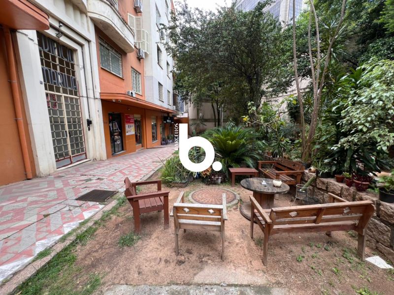 Apto 3D  no bairro CENTRO HISTORICO em PORTO ALEGRE