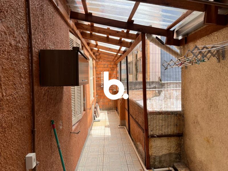 Apto 3D  no bairro CENTRO HISTORICO em PORTO ALEGRE