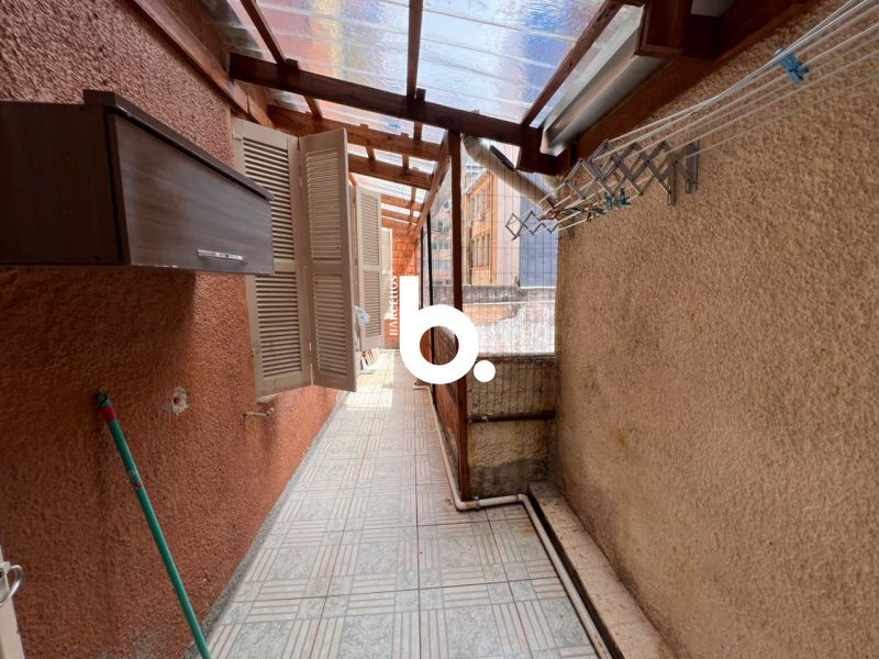 Apto 3D  no bairro CENTRO HISTORICO em PORTO ALEGRE