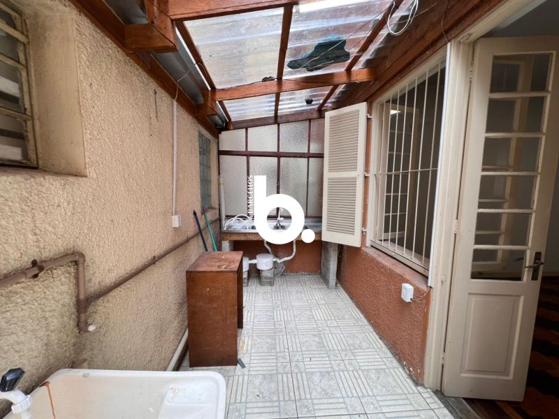 Apto 3D  no bairro CENTRO HISTORICO em PORTO ALEGRE