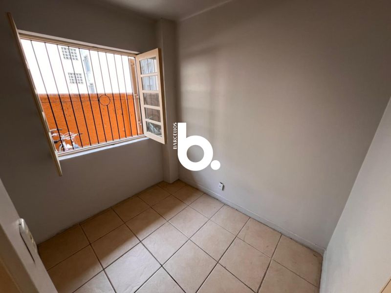 Apto 3D  no bairro CENTRO HISTORICO em PORTO ALEGRE