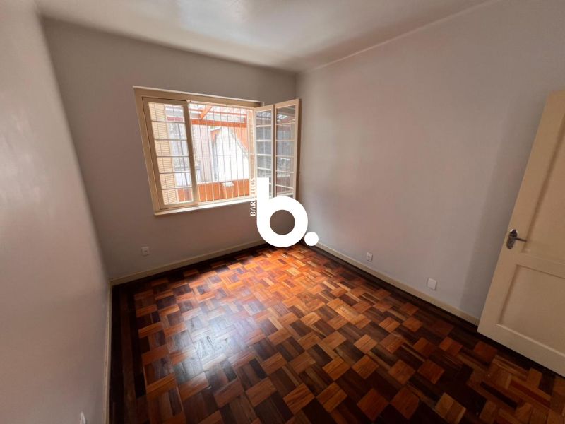 Apto 3D  no bairro CENTRO HISTORICO em PORTO ALEGRE