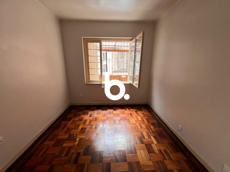 Apto 3D  no bairro CENTRO HISTORICO em PORTO ALEGRE