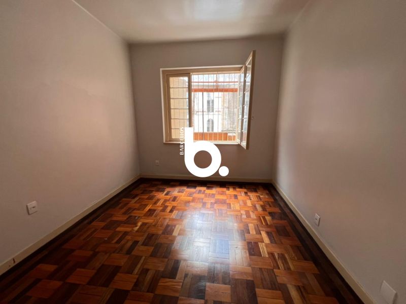 Apto 3D  no bairro CENTRO HISTORICO em PORTO ALEGRE