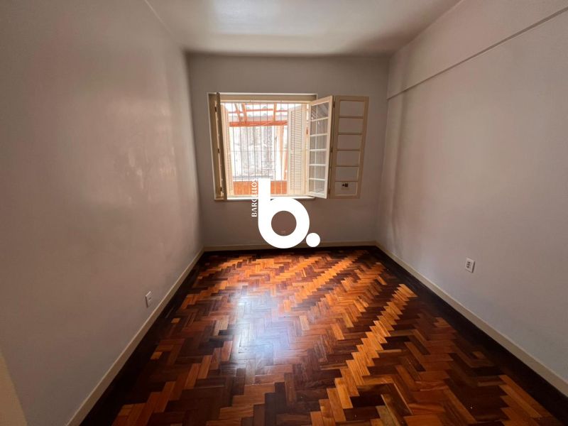 Apto 3D  no bairro CENTRO HISTORICO em PORTO ALEGRE