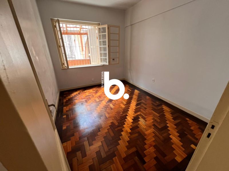 Apto 3D  no bairro CENTRO HISTORICO em PORTO ALEGRE