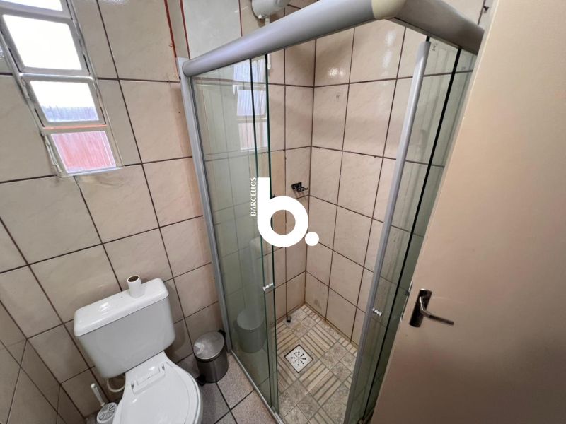 Apto 3D  no bairro CENTRO HISTORICO em PORTO ALEGRE