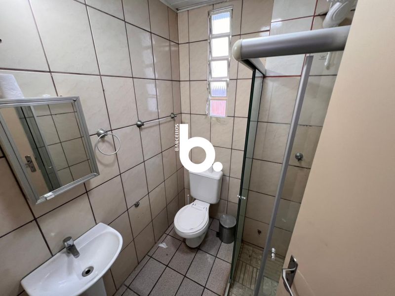 Apto 3D  no bairro CENTRO HISTORICO em PORTO ALEGRE