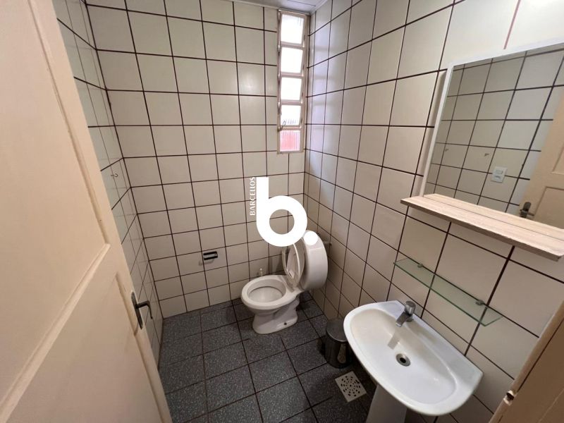 Apto 3D  no bairro CENTRO HISTORICO em PORTO ALEGRE