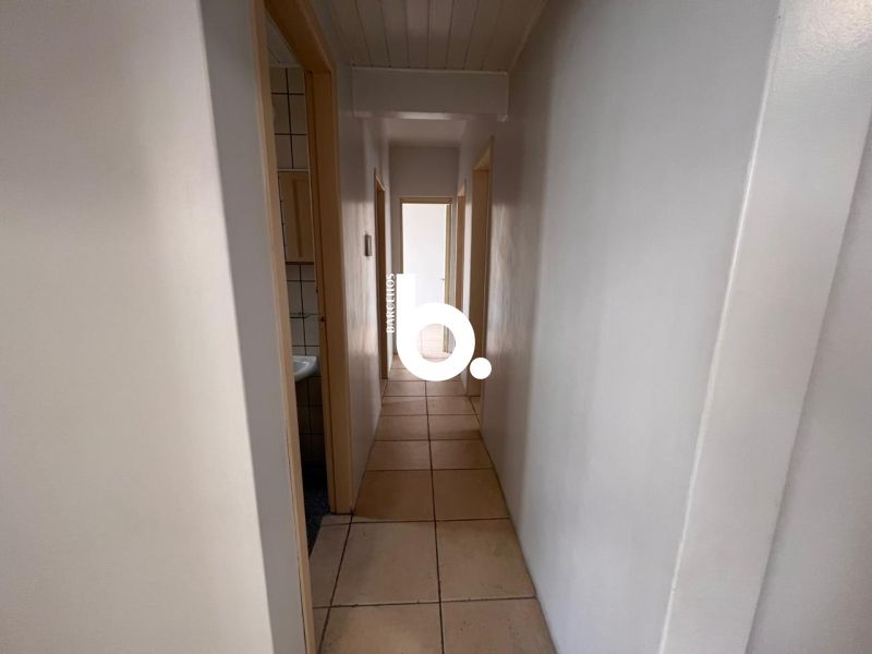 Apto 3D  no bairro CENTRO HISTORICO em PORTO ALEGRE