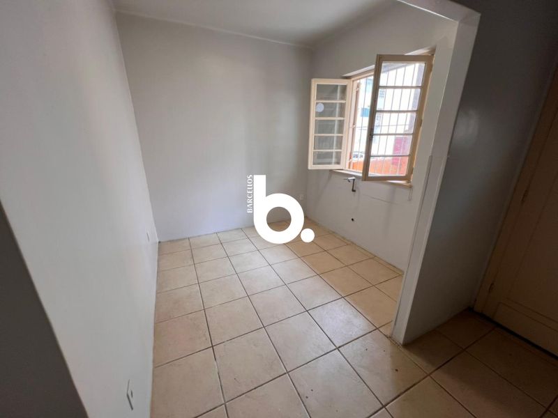 Apto 3D  no bairro CENTRO HISTORICO em PORTO ALEGRE