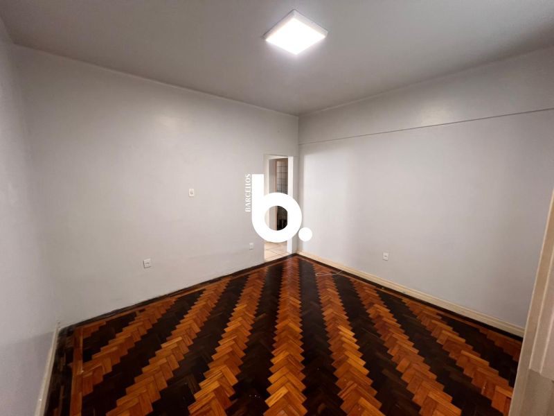 Apto 3D  no bairro CENTRO HISTORICO em PORTO ALEGRE