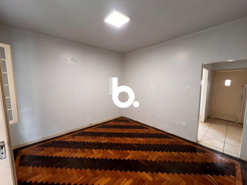 Apto 3D  no bairro CENTRO HISTORICO em PORTO ALEGRE