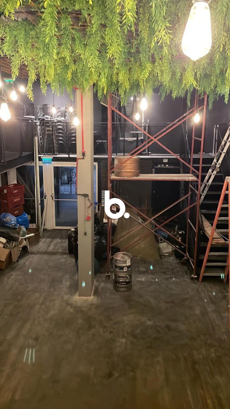 Loja no bairro MOINHOS DE VENTO em PORTO ALEGRE