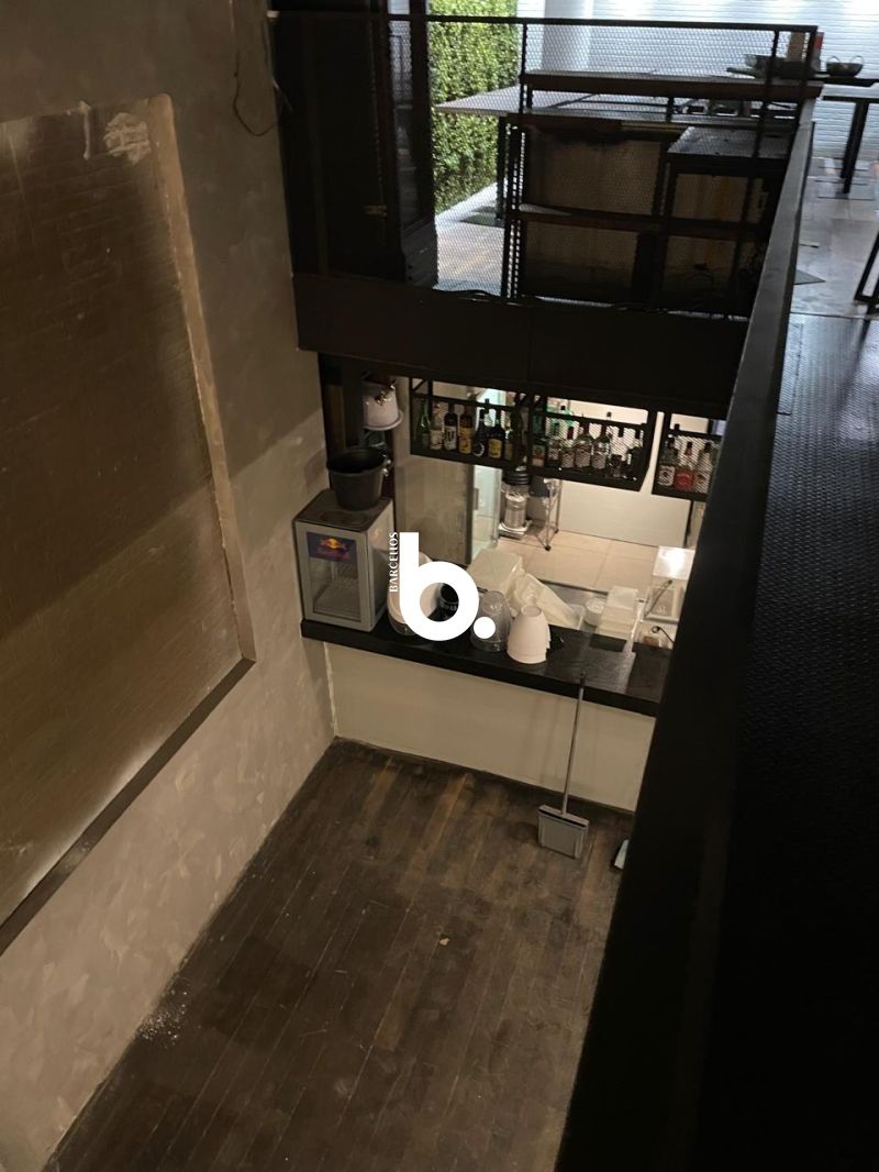 Loja no bairro MOINHOS DE VENTO em PORTO ALEGRE