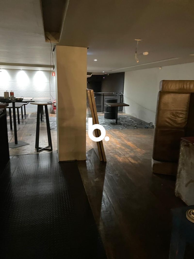 Loja no bairro MOINHOS DE VENTO em PORTO ALEGRE