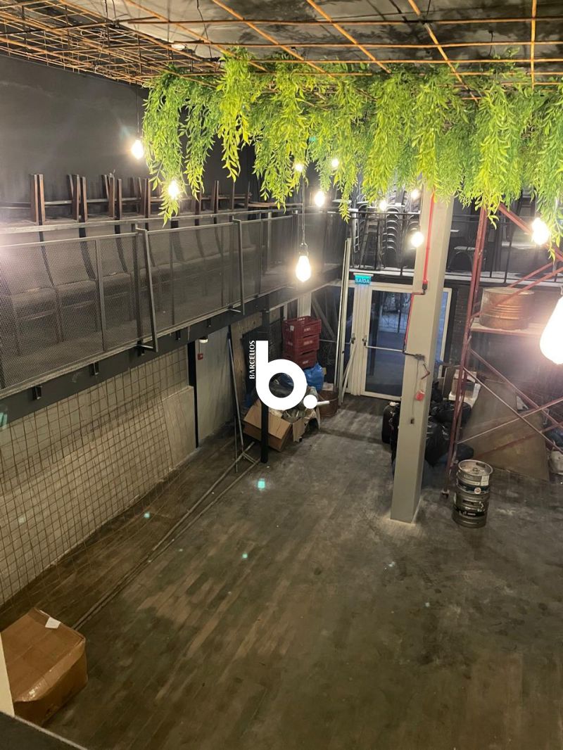 Loja no bairro MOINHOS DE VENTO em PORTO ALEGRE