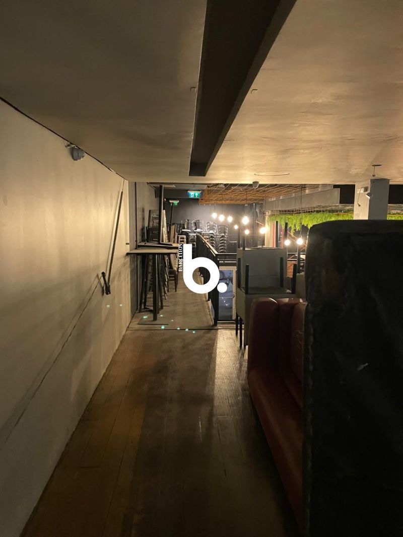 Loja no bairro MOINHOS DE VENTO em PORTO ALEGRE